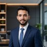 Profilbild von Muhammad Imran
