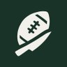Фото профиля The Cut: NFL Survivor Pools