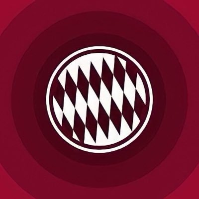 Univers Bayern's profile picture