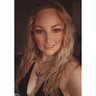 Kristina Dickson's profile picture