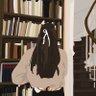 Ran's profile picture