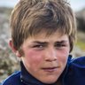 ulnuserig28 profil fotoğrafı