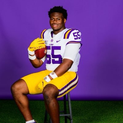 lamar1brown's profile picture
