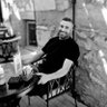 Ahmet Doğan 💛💙🌿's profile picture