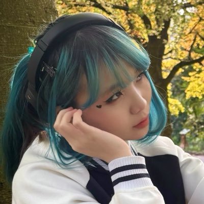 Janice Lam 🎙️'s profile picture
