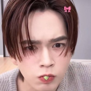 เลขาฯสมาคมม้าค(พี่จิรัน)สวยแห่งประเทศไทย(สมสท.)'s profile picture