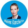 Profilbild von AfD-Georg , Team Bhakdi - ungeimpft , Orthodoxer