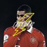 mufcjack on tiktok 的头像
