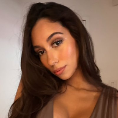 Abril Zucchi's profile picture