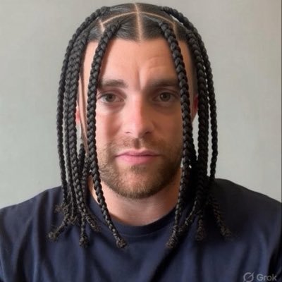 juiusc6q's profile picture