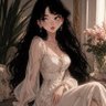 Profilbild von شوق