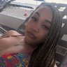 kayy🩵 profil fotoğrafı