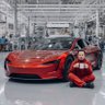 Teslaxelon 的头像