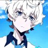 我的世界皓宸's profile picture