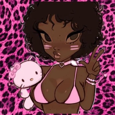 MissyAreola 🍪🌷's profile picture