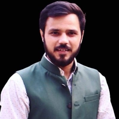 SameerNaqviii's profile picture