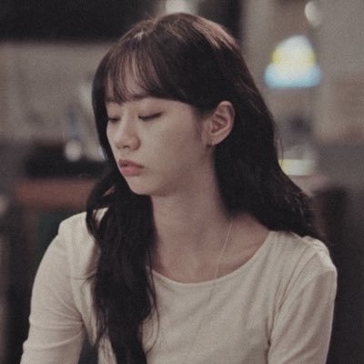 yensieun's profile picture