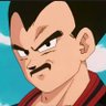 mauro formica's profile picture