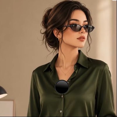 zxko9k's profile picture