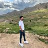 Şahin 的头像