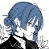 Profilbild von ใใผใ