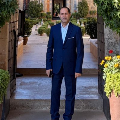 MohamadShamass's profile picture