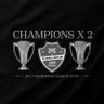WAHBI22's profile picture