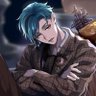 Kali 的头像