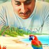 ALI HUssAIN's profile picture
