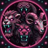 🇸🇭🇪🇷🇱🇴🇨🇰's profile picture