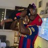Franck-Cyrille Y đâ€ïž's profile picture