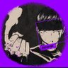 Profilbild von Sntos_Vinixx