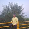 Utpal Kant Sharma's profile picture