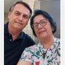 Profilbild von Lily Carvalho
