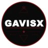 Profilbild von gavisxgmd