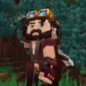 Profilbild von Leyokee