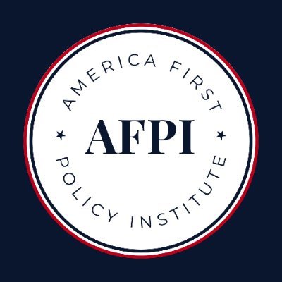 A1Policy's profile picture