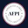 Profilbild von America First Policy Institute