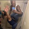 Black Neega profil fotoğrafı