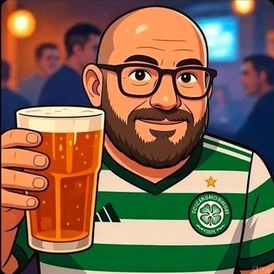 jordanpbanks's profile picture