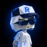 Profilbild von Roxx