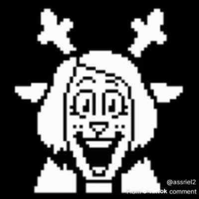 Kit's profile picture