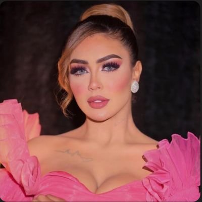 7dollaplaya's profile picture