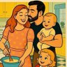 Profilbild von Family Man