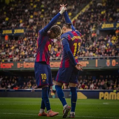 Kobby_Ryme1's profile picture