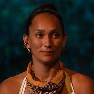 parvatisbf's profile picture