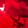 Cuxtódio's profile picture