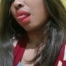 Emmy C.D/crossdresser🌈38y.o(not girl)'s profile picture
