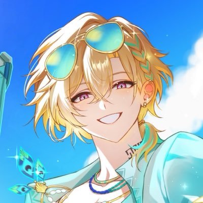 Hoshimo's profile picture