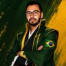 Ailton Direita 🇧🇷📺🚂🎠 的头像